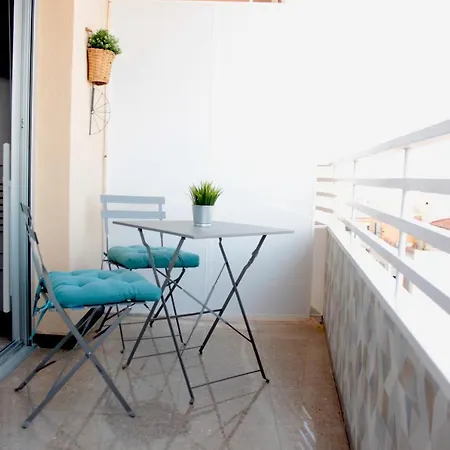 Apartamento 128